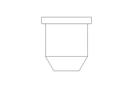 NOZZLE                 TG 1 A2