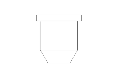 NOZZLE                 TG 1 A2