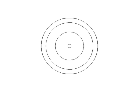 NOZZLE                 TG 1 A2