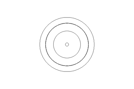 NOZZLE                 TG 1 A2