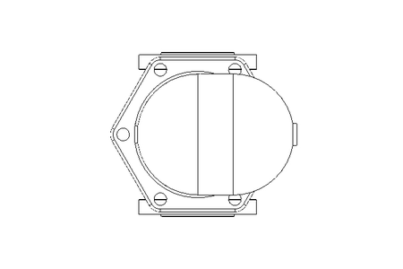 STEAM TRAP DN50 PN16