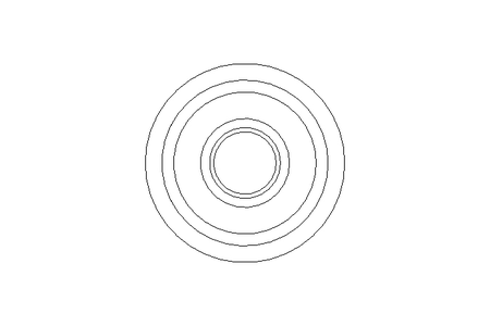 NOZZLE          TG 3,5 A2