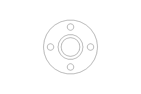 FLOW METER