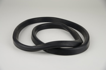 GASKET EPDM