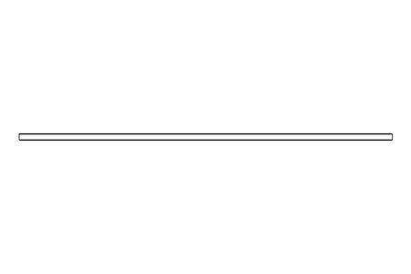 Flanschdichtung DN65 DIN2690