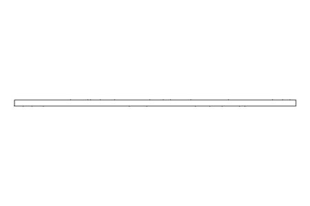 Flanschdichtung DN50 DIN2690