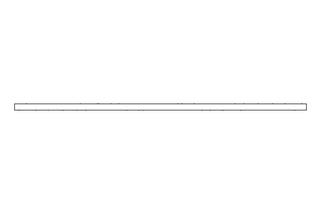 Flanschdichtung DN50 DIN2690