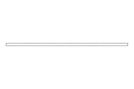 Flanschdichtung DN50 DIN2690