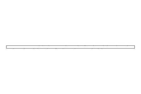 Flanschdichtung DN50 DIN2690