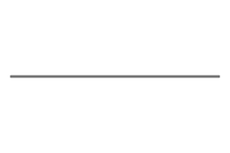 Flanschdichtung DN300 DIN2690