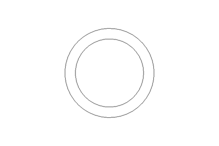 Dichtring A 13,2x16,9x2 CU DIN7603