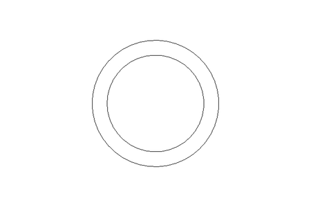 Dichtring A 13,2x16,9x2 CU DIN7603