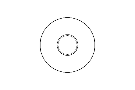 Rubber bellows L=65-350 d=25 D=43