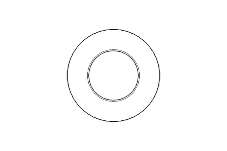 Rubber bellows L=35-260 d=43