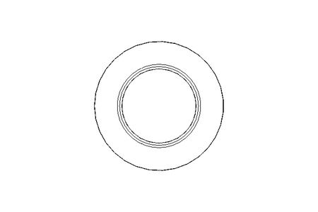 Soffietto L=40-290 d=52 D=70