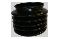 Rubber bellows L=35-260 d=147