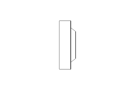 Abstreifring A 20x30x10 NBR