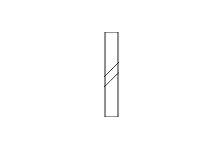 Führungsring RXZH 20x23,1x4 PTFE