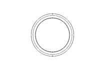 GLYD-Ring TG31 30x37,5x3,2 PTFE