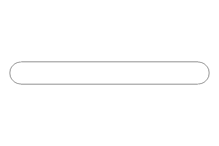 O-ring 18.72x2.62 FPM
