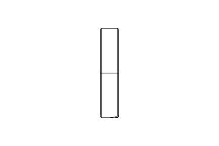 Guide ring GR 16x19.1x4 PTFE