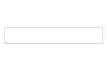 Führungsring GR 28x33x5,6