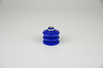 SUCTION CUP     SAV 1/4+SF60SI