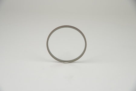 GLYD ring PT 74.5x90x6.3 PTFE