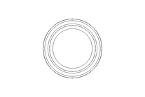 GLYD-Ring RG 12x17,8x2,85 PTFE