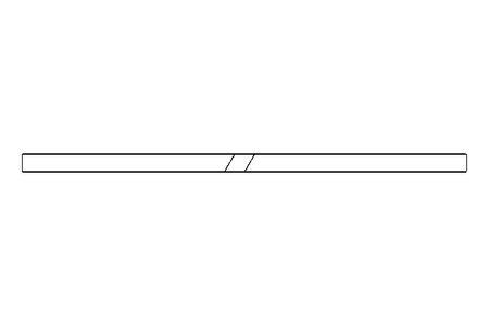 Guide ring FB 90x94x40 PTFE