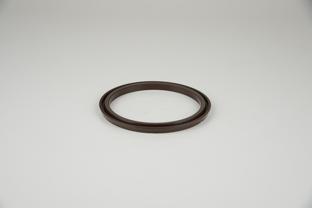 Grooved ring Z8 105x125x8.25 NBR