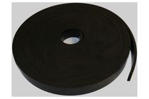 Flat seal S=5 B=28 EPDM