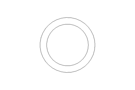 Druckfeder D1=7,1 D2=5,5 L=48 22,2N