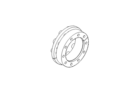 TENSIONING/TIGHTENING DEVICE