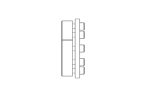 TENSIONING/TIGHTENING DEVICE