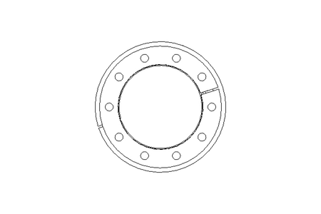 TENSIONING/TIGHTENING DEVICE