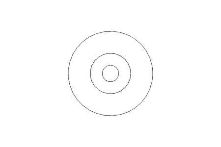 DAMPER            B 25/30 55-57SH