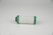 FILTER ELEMENT   K030AO