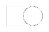 COUDE DE TUYAU 3D-90 114,3x3,6 1.0345