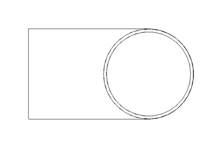 COUDE DE TUYAU 3D-90 114,3x3,6 1.0345