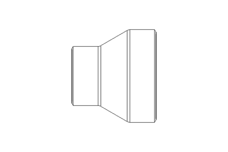 RACCORD RÉDUCTEUR