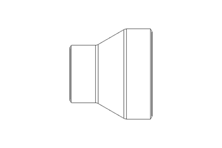 RACCORD RÉDUCTEUR