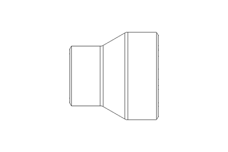 RACCORD RÉDUCTEUR