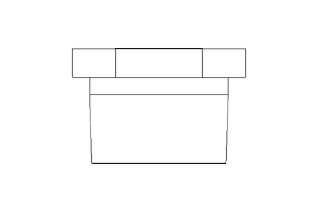 NIPPLE          N4 1X1/2 MS/CR