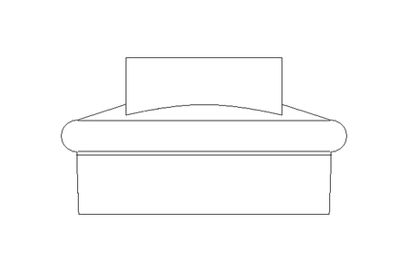 Plug R1/4" GJM-Zn-Zn EN10242