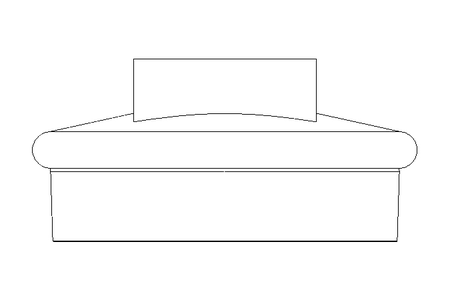 Plug R 1 1/4" GJM-Zn-Zn EN10242