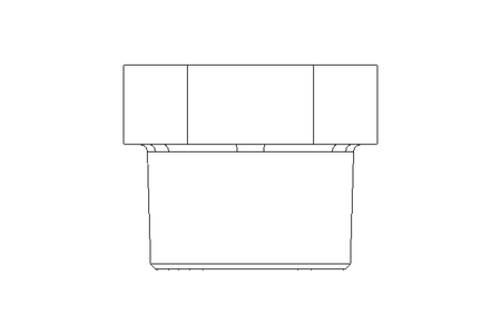 REDUCING FITTING