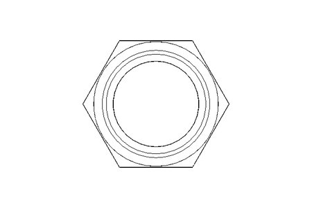 REDUCING FITTING 1/2X3/8 4571 D2990