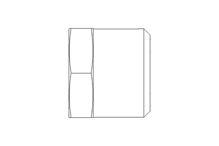 REDUCING FITTING 1/2X3/8 4571 D2990