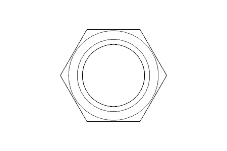 REDUCING FITTING 1/2X3/8 4571 D2990